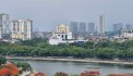 Chính chủ bán căn hộ view hồ Định Công, Hoàng Mai, Hà Nội